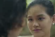 Sabik (2025) Film Semi Filipina Sub Indo No Sensor di Vivamax Bukan LK21 Full Adegan Panas Dari Angela Morena dan Benz Sangalang