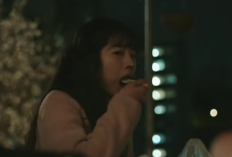 Love Me Episode 5-6 Sub Indo serta Link di TVN Jangan LK21: Ketika Cinta Tumbuh dalam Keheningan, Bukan Gemuruh