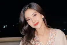 Suami Selebgram Adelia Septa Resmi Ditahan atas Dugaan KDRT