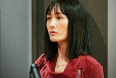 Jadwal Bioskop Trans TV  13 – 19 Oktober 2025