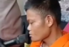 Tragedi Mengerikan di OKI: Bocah Kelas 1 SD Diperkosa dan Dibunuh, Pelaku Tertangkap dengan Motif Mencengangkan