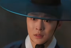 Check in Hanyang Episode 15-16 TAMAT! Sub Indo Serta Spoiler Lengkap dengan Link Bukan di LK21 Tapi di VIU: Ada Dua Pria yang Mencintai Deok Soo