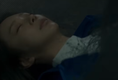 SPOILER Twelve Episode 7-8 Sub Indo di Disney Plus Bukan LK21: Ketika Cinta Menulis Ulang Takdir — Sebuah Epik Fantasi yang Mengguncang Jiwa