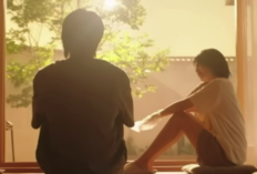 LANJUTAN Idol I Episode 3-4 Sub Indo serta Link di VIU Bukan LK21: Ketika Pengacara Tanpa Kekalahan Jatuh Cinta pada Kliennya yang Dituduh Membunuh