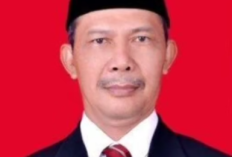 Profil Biodata Waluyo Jati Sasono Wakil Ketua DPRD Ngawi yang Meninggal Dunia Akibat Kecelakaan di Ruas Tol Solo-Ngawi, Lengkap dari Umur, Agama dan IG