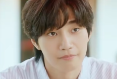 Nonton Drakor My Lovely Journey Episode 5-6 Sub Indo Serta Link & Spoiler di Vidio bukan LK21: Perjalanan Batin Kang Yeo Reum yang Penuh Makna dan Ujian Emosional