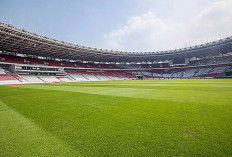 Nonton Live Streaming AC Milan Vs Inter Milan di Liga Italia 2025-2026, Prediksi & Susunan Pemain