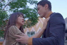 Inilah Dia Deretan Rating TV dengan Program Terbaik per Rabu, 27 Agustus 2025 ada Wanita Istimewa Gagal Masuk 10 Besar