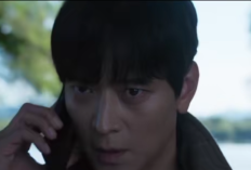 SPOILER Drakor Tempest Episode 1-3 Sub Indo serta Link Bukan LK21 di Disney Plus: Ketika Diplomasi Bertemu Senjata — Badai Politik Tak Terelakkan 