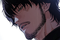 UPDATE Lookism Chapter 545 Bahasa Indonesia, Manhwa Lookism Chapter 545 546 sub indo RAW English Scan