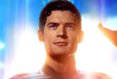 Apakah Film Superman (2025) Akan Lanjut Season 2?