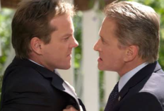 Jadwal Bioskop Trans TV 20-27 Juli 2025