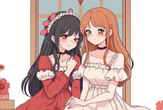 Mengenal Fenomena Siscon dalam Anime: Antara Ikatan Saudara dan Romantisme, Serta Rekomendasi Anime Siscon