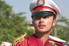 Siapa Bintang Pratama? Putra Hengky Kurniawan dan Christy Jusung yang Alami Kecelkaan Parah Saat Berlibur di Karimunjawa