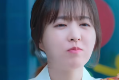 Nonton Download Melo Movie Full Episode 1 2 3 4 5 6 7 8 9 10 Sub Indo & Spoiler serta Link di Netflix Bukan LK21: Kisah Kim Mu Bi yang Bertemu Pemeran Cameo Tampan