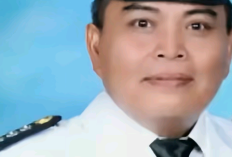 Siapa Istri Agus Riyadi? Camat Sungai Bahar yang Minta Maaf Usai Insiden Gagalnya Penampilan Drumband Siswa MTSN 7 Karena Perayaan Ulang, Bukan Orang Biasa?