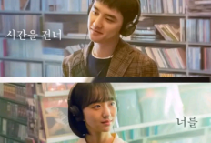 2 Film Korea yang Bakal Tayang di Bulan Februari 2025 ada Secret: Untold Melody yang Dibintangi D.O. EXO