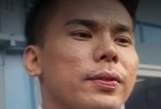 Profil Tampang Penyanyi Dangdut yang Jadi Caleg Diduga Mantan Ani-Ani yang Jadi Anak Didik Robby Abbas, Benarkah Bukan Orang Sembarangan?