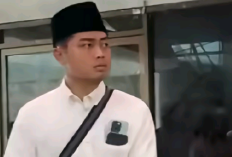 Profil Tampang Diki Sosok yang Diduga Mengkhianati Gus Kautsar, Lengkap dari Umr, Agama dan Akun Instagram