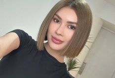 Siapa Michelle Halim Selebgram yang Dituding Lakukan Doxing pada Anak Dibawah Umur Usai Kisruh Statment dengan Acjoo 'Selain Donatur Dilarang Ngatur'