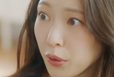 Sinopsis Drakor My Lovely Journey Dibintangi Gong Seung Yeon Episode Awal Hingga Tamat di Netflix: Petualangan Hati Kang Yeo Reum yang Menyentuh Hati