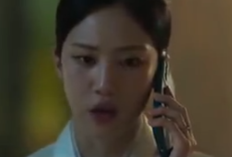 Buried Hearts Episode 6 Sub Indo Lengkap dengan Spoiler dan Link Bukan di LK21 Tapi di Disney Plus: Penyiksaan Brutal oleh Yeom Jang Sun