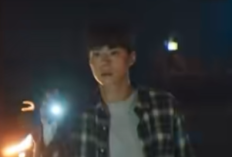 Good Boy Episode 10 TAMAT Sub Indo serta Link dan Spoiler Bukan di LK21 tapi di Prime Video: Dong Ju Berjuang Menyelamatkan Han Na