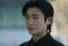 Nonton Drakor Buried Hearts Episode 14 Sub Indo Lengkap dengan Link dan Spoiler di Disney Plus: Seo Dong Ju Cari Jawaban Masalalu