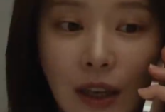 The Divorce Insurance Episode 9-10 Sub Indo Lengkap dengan Link dan Spoiler Bukan di LK21 tapi di Prime Video: Ki-jun dan Han-deul Makin Mesra