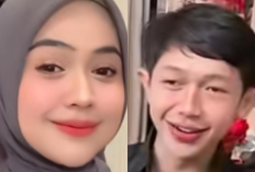 Ria Ricis Dituding Kurang Profesional Usai Mengkritik Manajemen Mas Rama Batik Nawilis