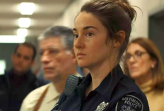 Daftar Program TV Hari ini 27 November 2025 di Metro TV, SCTV, TVONE, NET TV, Indosiar, TRANS 7, TRANS TV dan RCTI Ada Film Bioskop, Kuis, Sinetron dan India Plus Link