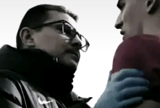 Dr. Carles Minarro Garcia Sakit Apa? Inilah Penyebab  Dokter Tim Barcelona yang Meninggal Dunia, Diduga Akibat Penyakit Langkah?