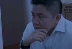 Gagal Telepon Seskab Mayor Teddy, Suasana Demo di DPRD Jatim Menjadi Tegang Hingga Bakar Poster Mantan Ajudan Presiden Prabowo Subianto