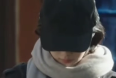 The Witch Episode 8 Sub Indo Lengkap dengan Link dan Spoiler Bukan di LK21 Tapi di VIU: Mi Jeong Mulai Curiga dnegan Lee Dong Jin