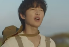 My Youth Episode 5-6 Sub Indo serta Spoiler dan Link Bukan LK21 tapi VIU: Titik Balik Emosional yang Bikin Penonton Nggak Bisa Move On!