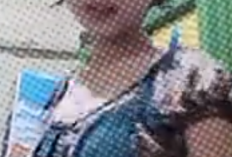 NO SENSOR! Video Andini Permata dan Adik Laki-Laki 2 Menit 31 Detik di Mediafire, Ternyata Isinya...