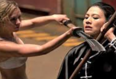 Daftar Acara TV Hari ini 5 Agustus 2025 di Metro TV, SCTV, TVONE, NET TV, Indosiar, TRANS 7, TRANS TV dan RCTI Ada Film Bioskop, Kuis, Sinetron dan Mega Bollywood Plus Link