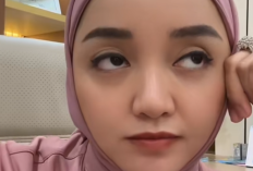 Apa Akun TikTok dan Instagram dr Eka Ananda? Dokter di Klinik Athena yang Viral Usai Sinder Doktif Ternyata Anak Buah dr Ricard Lee di Makassar