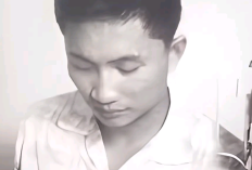 Apa Penyebab Tan Joe Hok Meninggal Dunia? Inilah Kronologi Tewasnya Legenda Bulu Tangkis Lengkap dengan Biodata