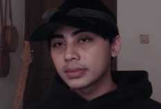 Isa Gastari Sakit Apa? Viral Streamer Indonesia Dikabarka Jalani Operasi, Netizen Penasaran dengan Kondisinya