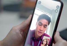 Daftar 10 Acara TV dan Rating Hari ini 2 Februari 2026 ada Arisan yang Semakin Kalahkan Beri Cinta Waktu