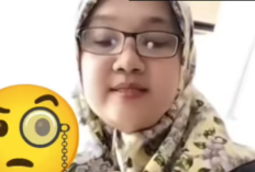 Viral! Tamu Hotel di Pekalongan Diusir Paksa, Awalnya Pesan Hotel Syariah Lewat Aplikasi – Netizen Geram