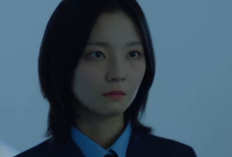 Nonton Drakor Bitch x Rich Season 2 Episode 6 Sub Indo serta Spoiler dan Link di TVN bukan LK21: Konflik Semakin Panas, Aksi Balas Dendam Dimulai!