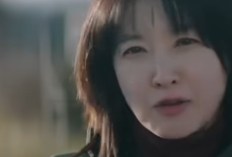 Walking On Thin Ice Episode 3-4 Sub Indo Bukan LK21 tapi di SBS2: Ketika Seorang Ibu Rela Jadi Pengedar Narkoba Demi Selamatkan Keluarga