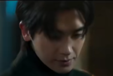 Buried Hearts Episode 10 Sub Indo & Spoiler Lengkap serta Link Bukan di LK21 Tapi di SBS: Ketua Cha Diam-Diam Memberikan Perlindungan Kepada Dong-ju