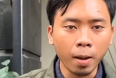 Siapa Anak dan Istri Rizaldi Hendriawan? Pengacara Agus Salim Dijuluki Sales Gas Regulator, Kini Niat Laporkan Denny Sumargo