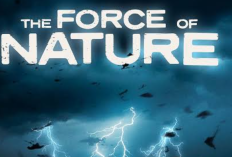 Jadwal Acara Televisi Sabtu, 26 April 2025 Ada Film Bioskop Now You See Me 2 dan Force of Nature di Metro TV, SCTV, TVONE, NET TV, Indosiar, TRANS 7, TRANS TV dan RCTI serta Link Streaming