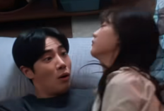 Head Over Heels Episode 9 Sub Indo Lengkap dengan Spoiler dan Link di TVN bukan LK21: Reaksi Yeom Hwa yang Tidak Terkendali
