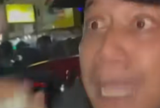 Profil Biodata Aipda Kusno Oknum Polisi di Semarang Diduga Memeras Pasangan Remaja, Lengkap dengan Umur, Agama dan Akun Instagram