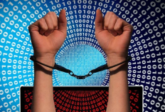 Polda Selidiki Kasus Video Mesum Oknum Perwira Polres Maros, Video Viral di Sosial Media Jadi Perhatian Publik